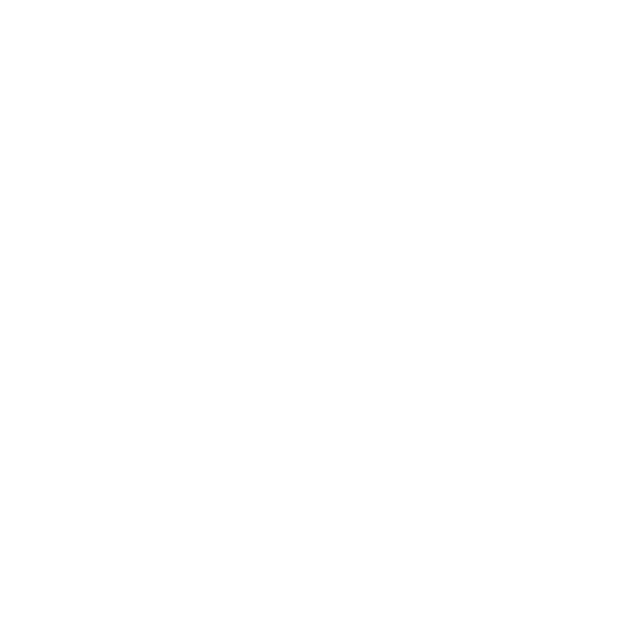 cliente de MeyerAction