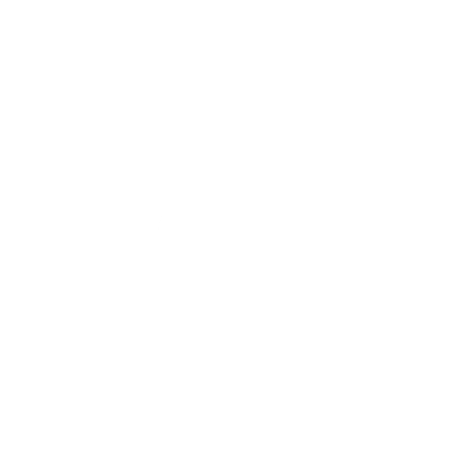 cliente de MeyerAction