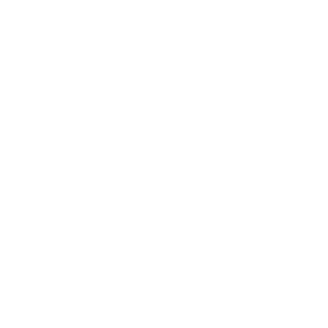 cliente de MeyerAction