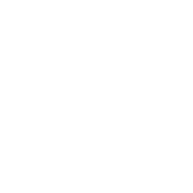 cliente de MeyerAction