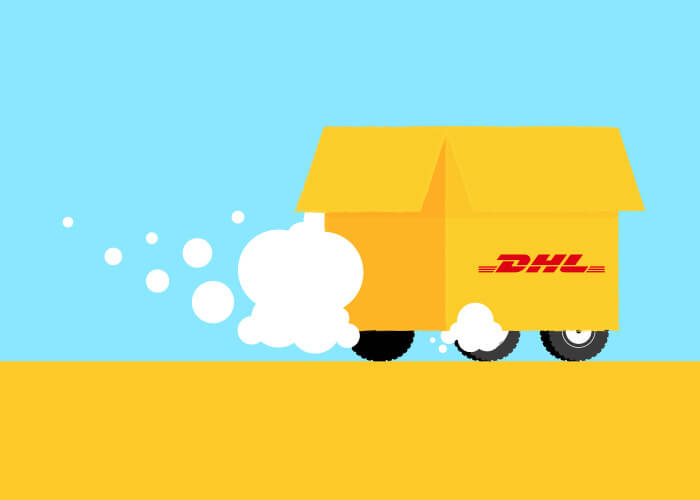 Portfolio trabajos Meyer MeyerAction