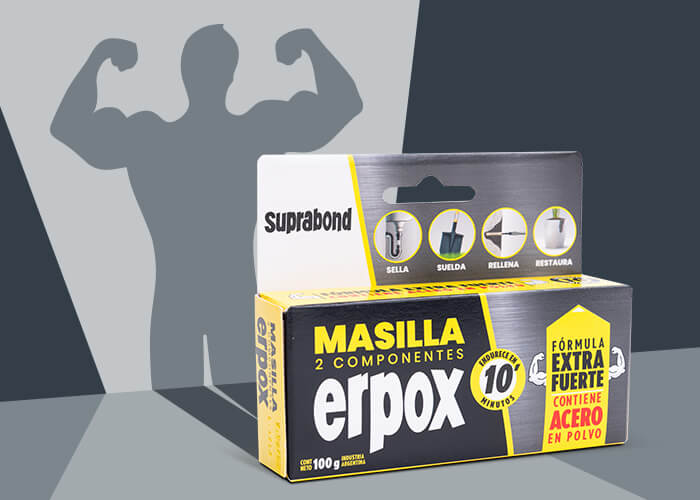 Portfolio trabajos Meyer MeyerAction