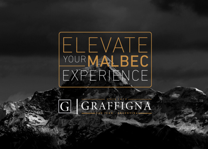 Portfolio trabajos Meyer MeyerAction