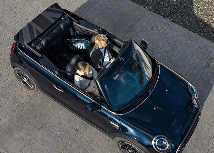 Portfolio trabajos Meyer MeyerAction