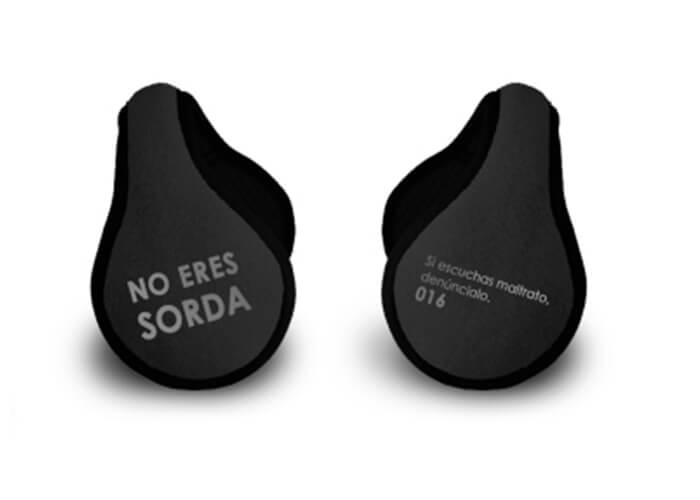 Portfolio trabajos Meyer MeyerAction