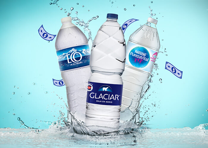 Portfolio trabajos Meyer MeyerAction