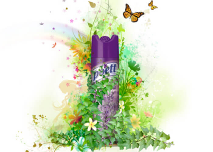 Portfolio trabajos Meyer MeyerAction