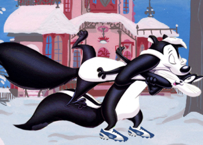 Portfolio trabajos Meyer MeyerAction