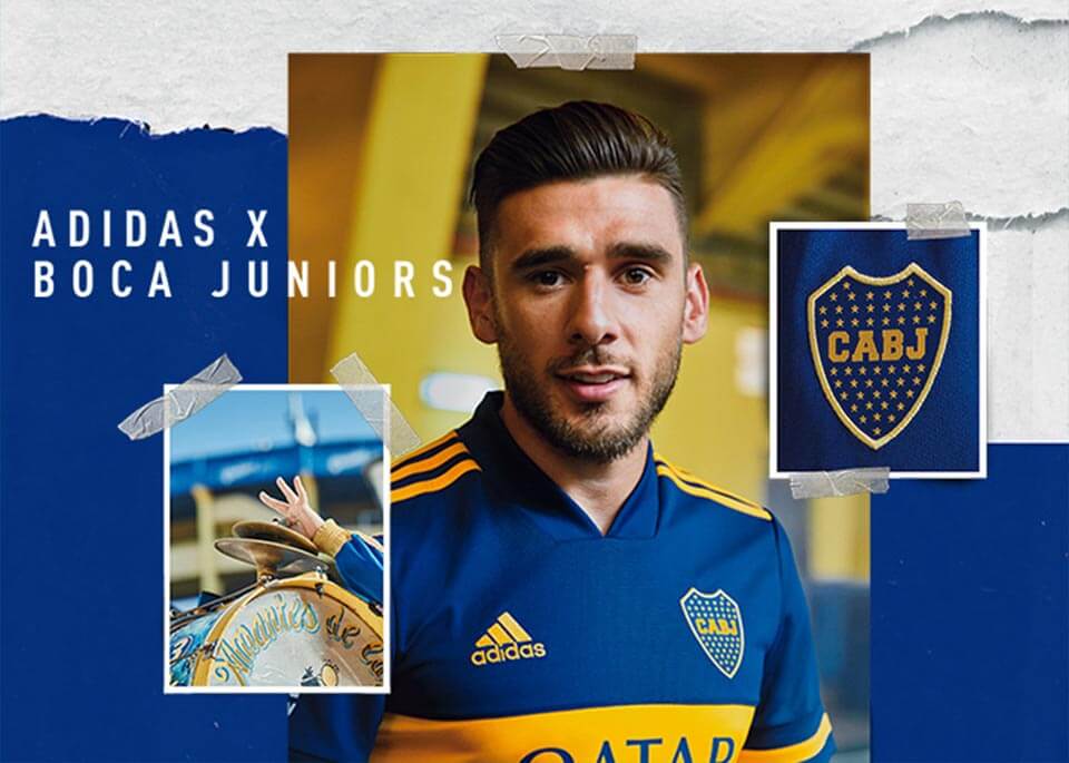 Portfolio trabajos Meyer MeyerAction