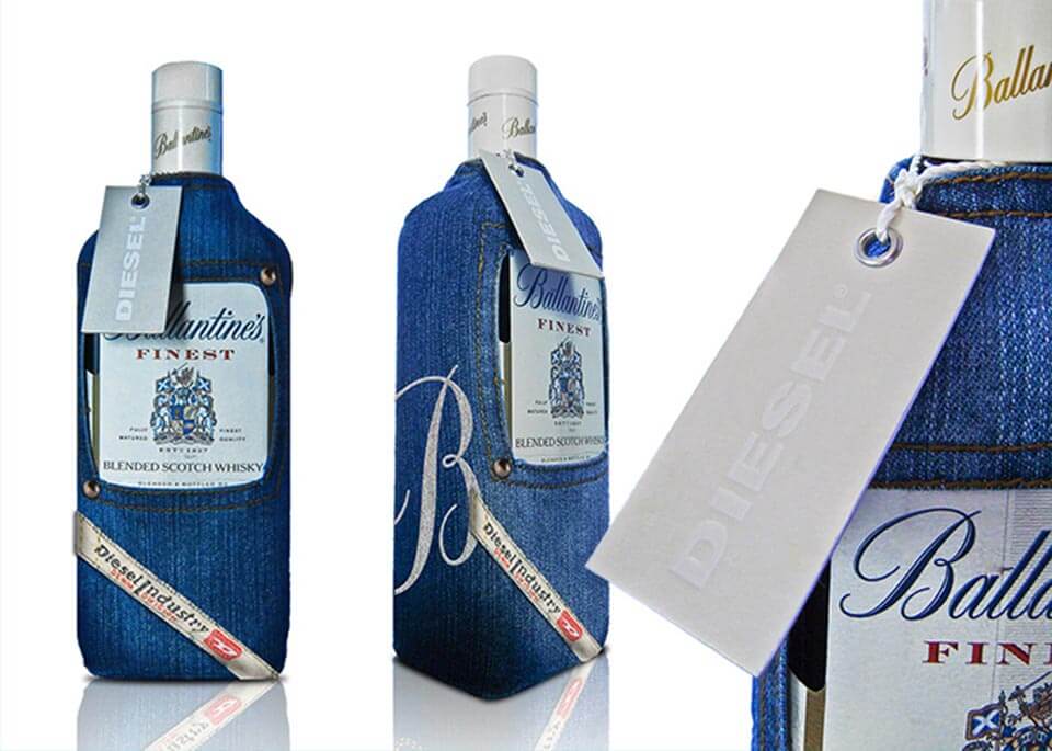 Portfolio trabajos Meyer MeyerAction