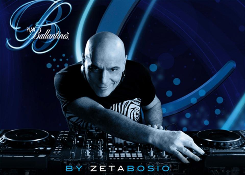 Portfolio trabajos Meyer MeyerAction