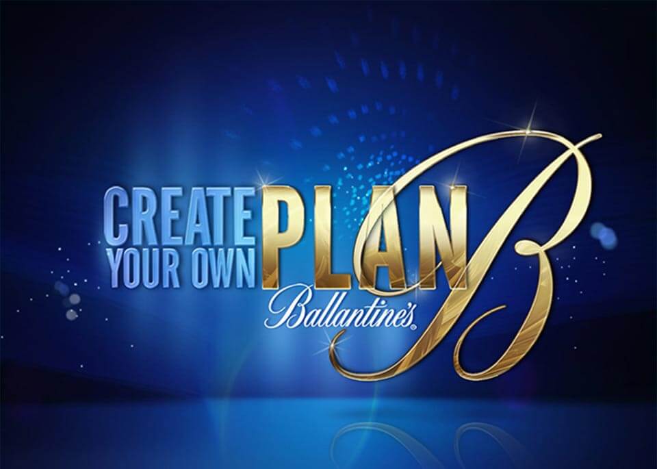 Portfolio trabajos Meyer MeyerAction