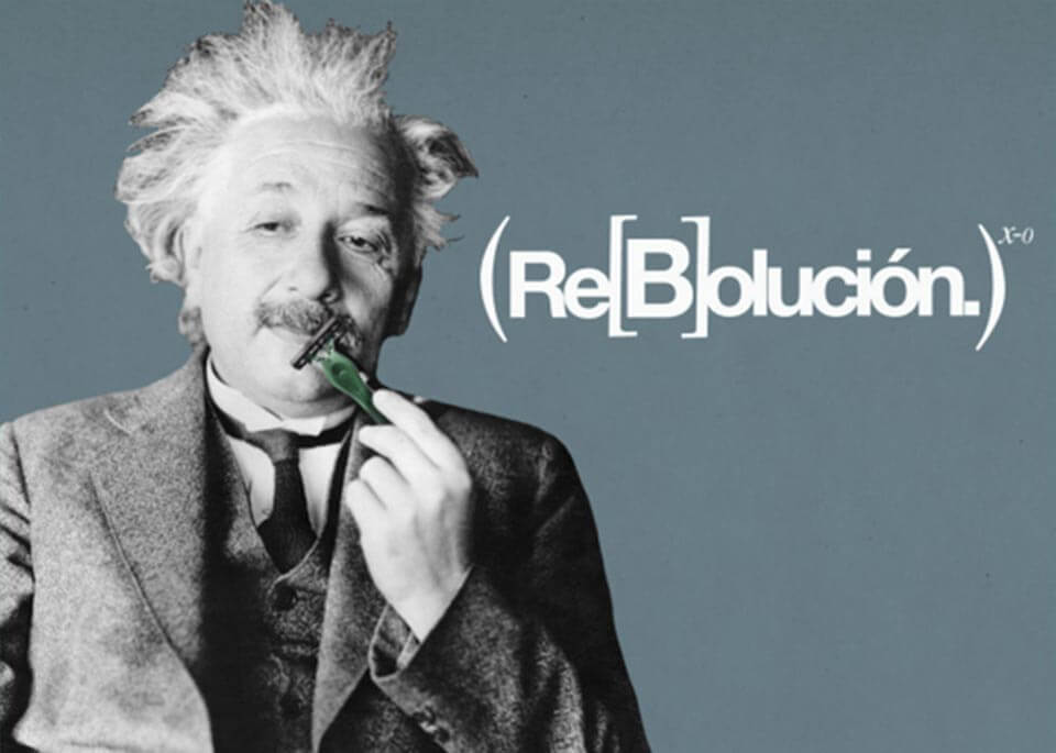 Portfolio trabajos Meyer MeyerAction