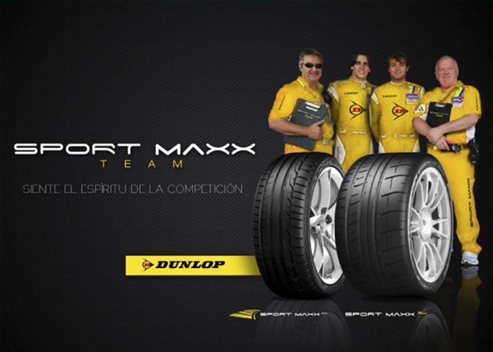 Portfolio trabajos Meyer MeyerAction