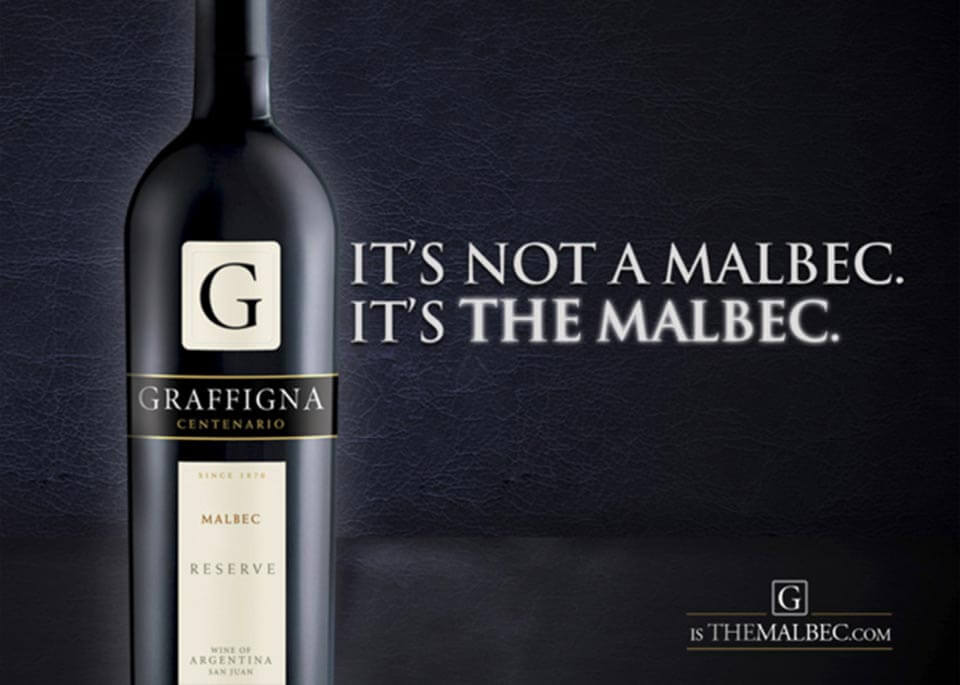 Portfolio trabajos Meyer MeyerAction