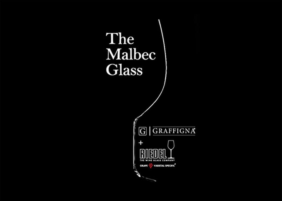 Portfolio trabajos Meyer MeyerAction