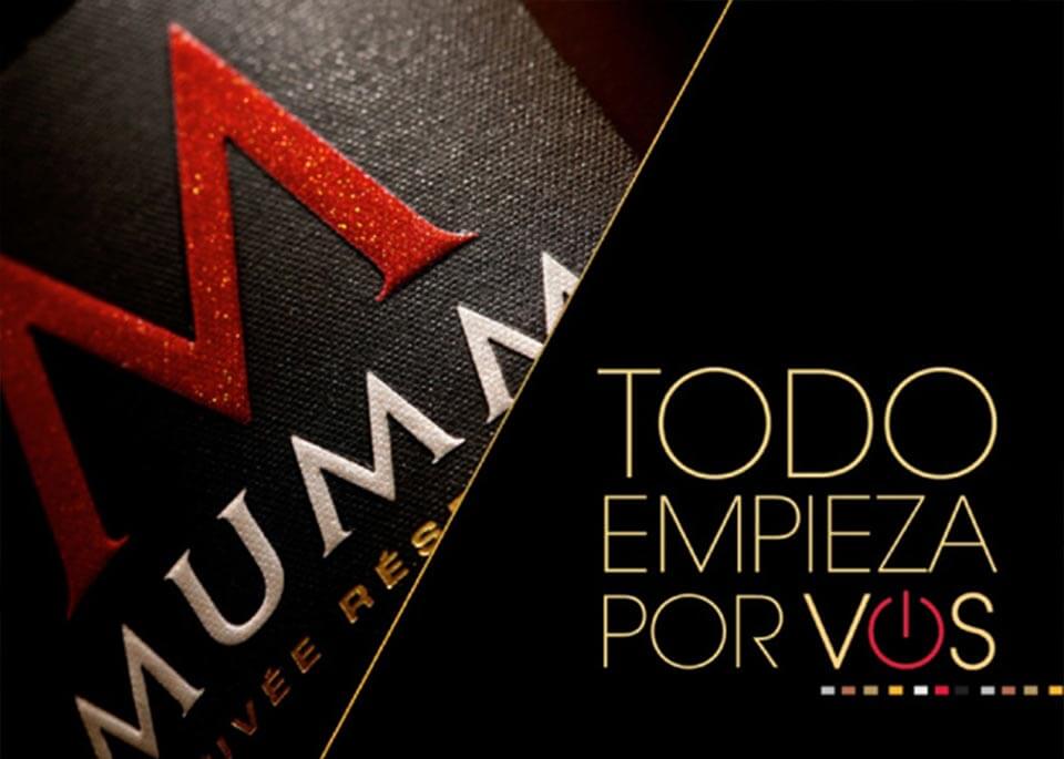 Portfolio trabajos Meyer MeyerAction