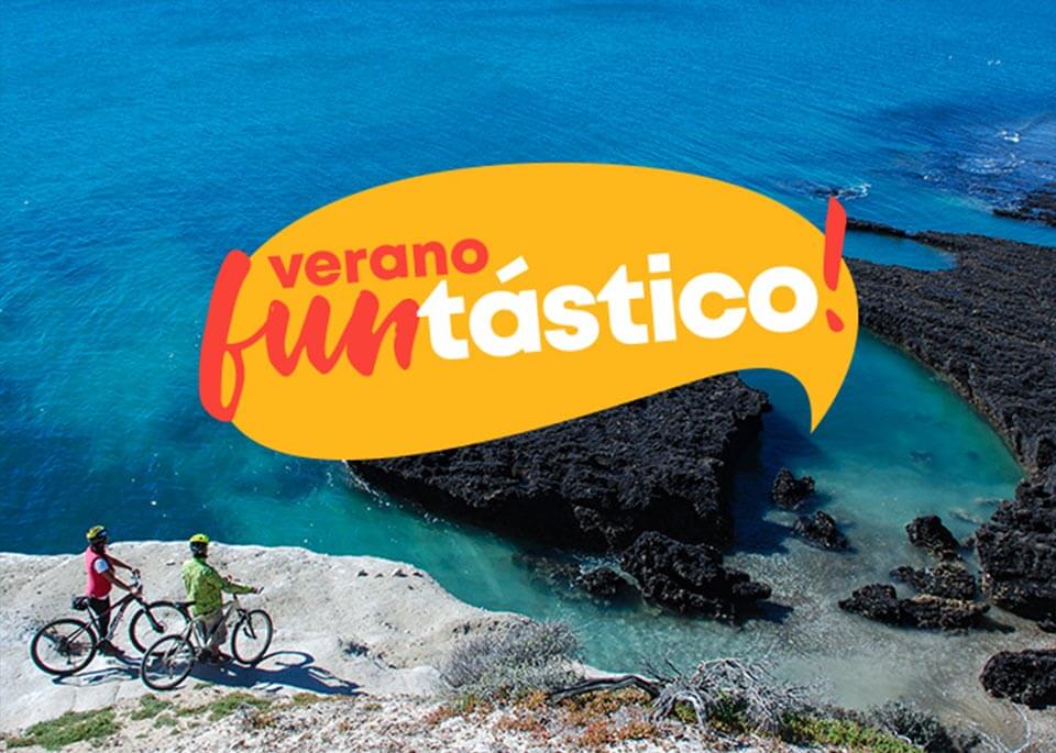 Portfolio trabajos Meyer MeyerAction