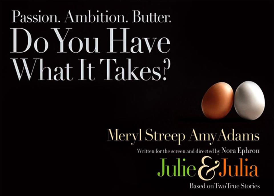 Portfolio trabajos Meyer MeyerAction