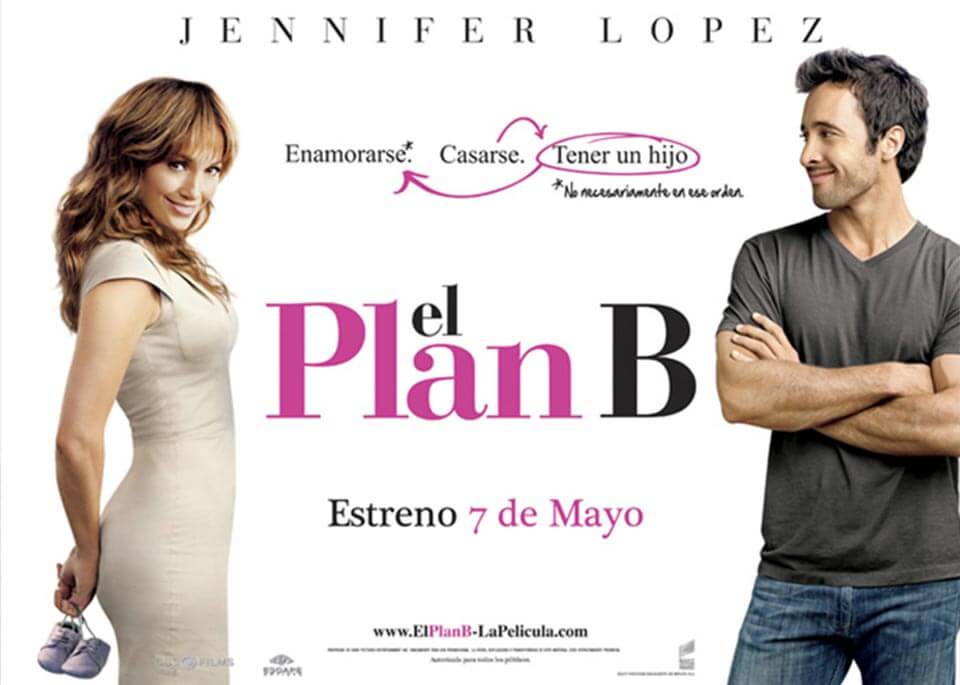 Portfolio trabajos Meyer MeyerAction