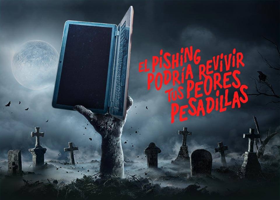 Portfolio trabajos Meyer MeyerAction