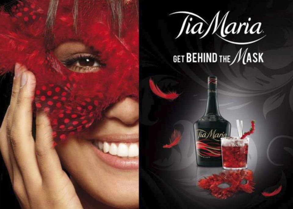 Portfolio trabajos Meyer MeyerAction