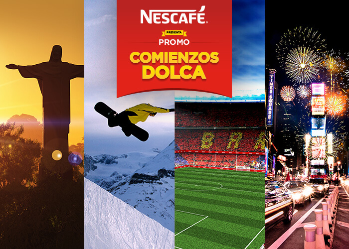 Portfolio trabajos Meyer MeyerAction