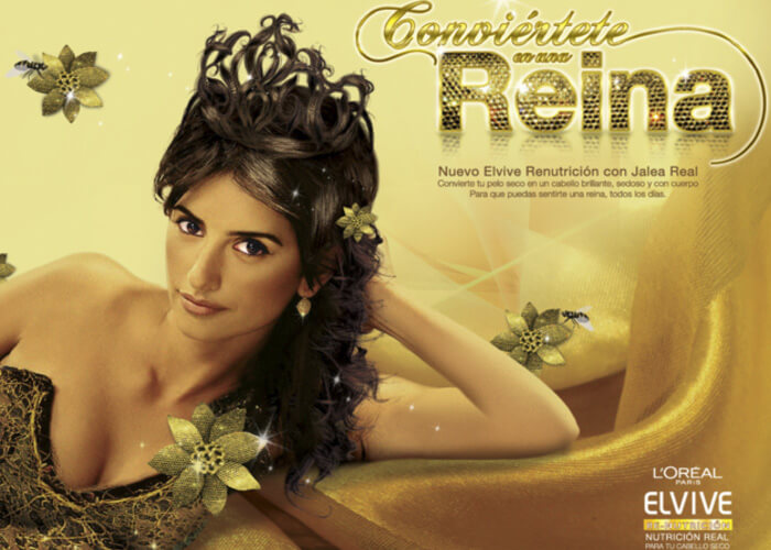 Portfolio trabajos Meyer MeyerAction