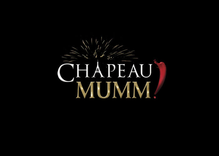 Portfolio trabajos Meyer MeyerAction