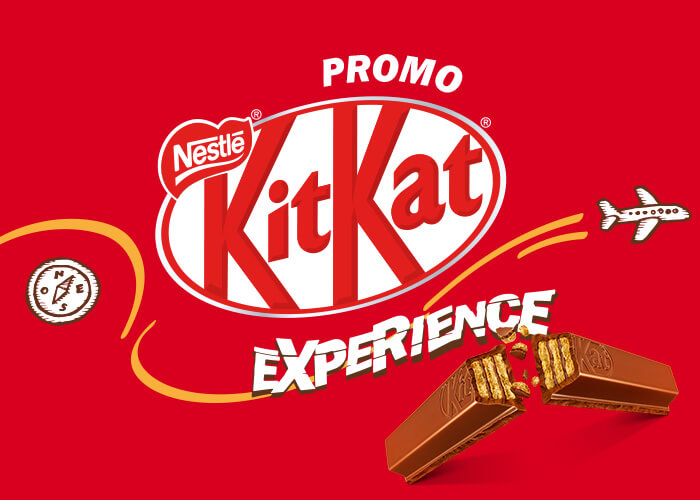 Portfolio trabajos Meyer MeyerAction