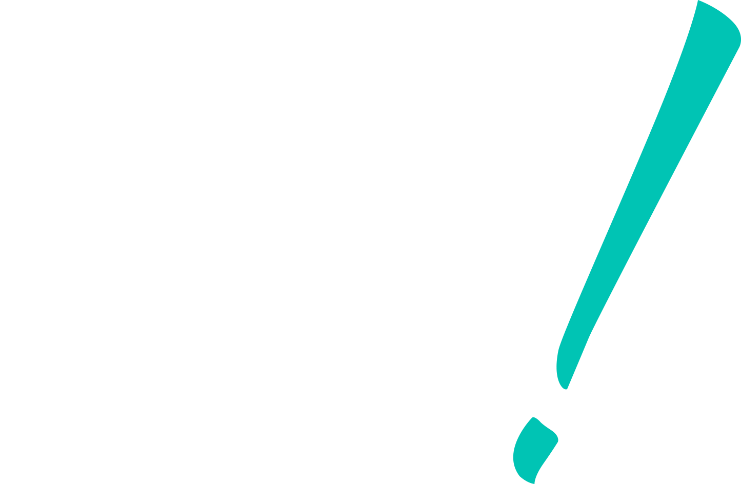 Meyer, partner creativo enfocado en el crecimiento